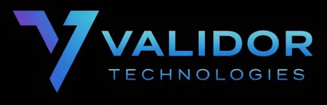 Validor